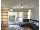 4 Burns street, Burnett Heads QLD 4670