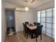 4 Burns street, Burnett Heads QLD 4670