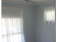 4 Burns street, Burnett Heads QLD 4670