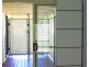 4 Burns street, Burnett Heads QLD 4670