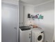 4 Burns street, Burnett Heads QLD 4670
