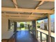 4 Burns street, Burnett Heads QLD 4670