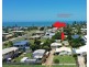 4 Burns street, Burnett Heads QLD 4670