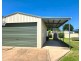 4 Burns street, Burnett Heads QLD 4670