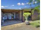45 Rickerts Road, Burnett Heads QLD 4670
