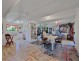 45 Rickerts Road, Burnett Heads QLD 4670