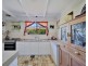 45 Rickerts Road, Burnett Heads QLD 4670