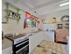45 Rickerts Road, Burnett Heads QLD 4670