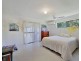 45 Rickerts Road, Burnett Heads QLD 4670