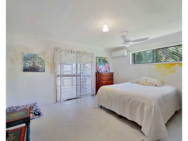45 Rickerts Road, Burnett Heads QLD 4670