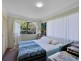 45 Rickerts Road, Burnett Heads QLD 4670
