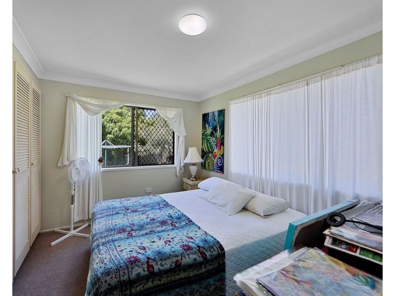 45 Rickerts Road, Burnett Heads QLD 4670