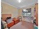 45 Rickerts Road, Burnett Heads QLD 4670