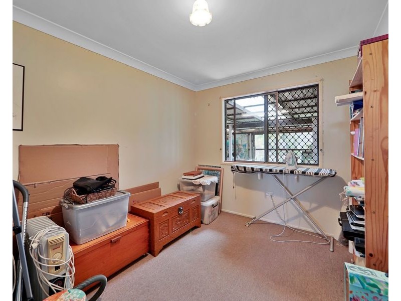 45 Rickerts Road, Burnett Heads QLD 4670