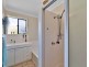 45 Rickerts Road, Burnett Heads QLD 4670