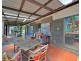 45 Rickerts Road, Burnett Heads QLD 4670