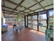 45 Rickerts Road, Burnett Heads QLD 4670