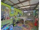 45 Rickerts Road, Burnett Heads QLD 4670