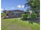 45 Rickerts Road, Burnett Heads QLD 4670