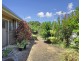 45 Rickerts Road, Burnett Heads QLD 4670