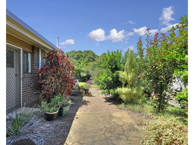 45 Rickerts Road, Burnett Heads QLD 4670