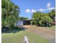 45 Rickerts Road, Burnett Heads QLD 4670