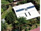 45 Rickerts Road, Burnett Heads QLD 4670