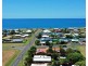 45 Rickerts Road, Burnett Heads QLD 4670