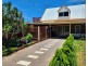 62 Mitchell Street, Elliott Heads QLD 4670