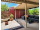 62 Mitchell Street, Elliott Heads QLD 4670