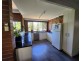 62 Mitchell Street, Elliott Heads QLD 4670