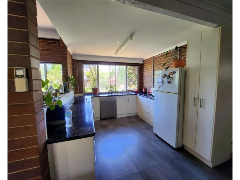62 Mitchell Street, Elliott Heads QLD 4670