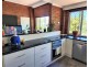 62 Mitchell Street, Elliott Heads QLD 4670