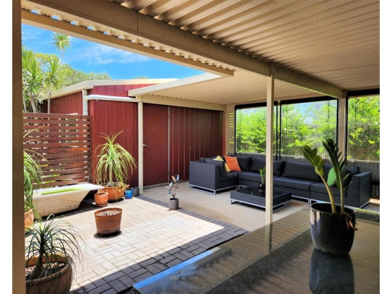 62 Mitchell Street, Elliott Heads QLD 4670
