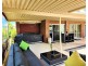 62 Mitchell Street, Elliott Heads QLD 4670