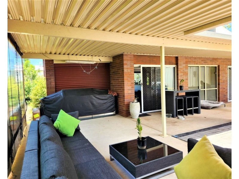 62 Mitchell Street, Elliott Heads QLD 4670