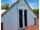 62 Mitchell Street, Elliott Heads QLD 4670