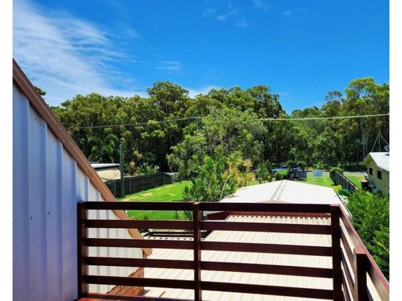 62 Mitchell Street, Elliott Heads QLD 4670