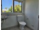 62 Mitchell Street, Elliott Heads QLD 4670