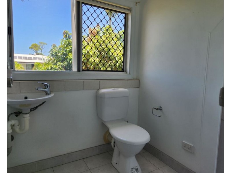 62 Mitchell Street, Elliott Heads QLD 4670