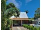 62 Mitchell Street, Elliott Heads QLD 4670