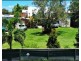62 Mitchell Street, Elliott Heads QLD 4670