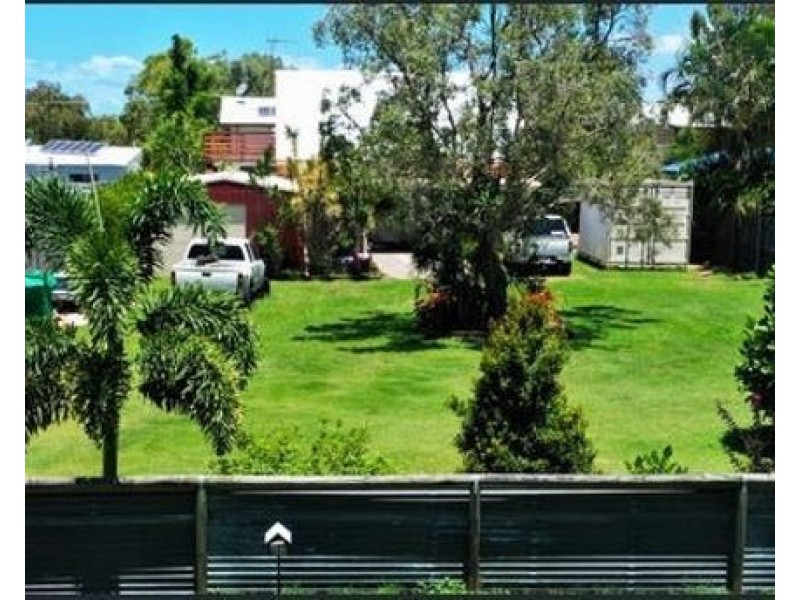 62 Mitchell Street, Elliott Heads QLD 4670