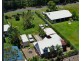 62 Mitchell Street, Elliott Heads QLD 4670