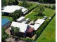 62 Mitchell Street, Elliott Heads QLD 4670