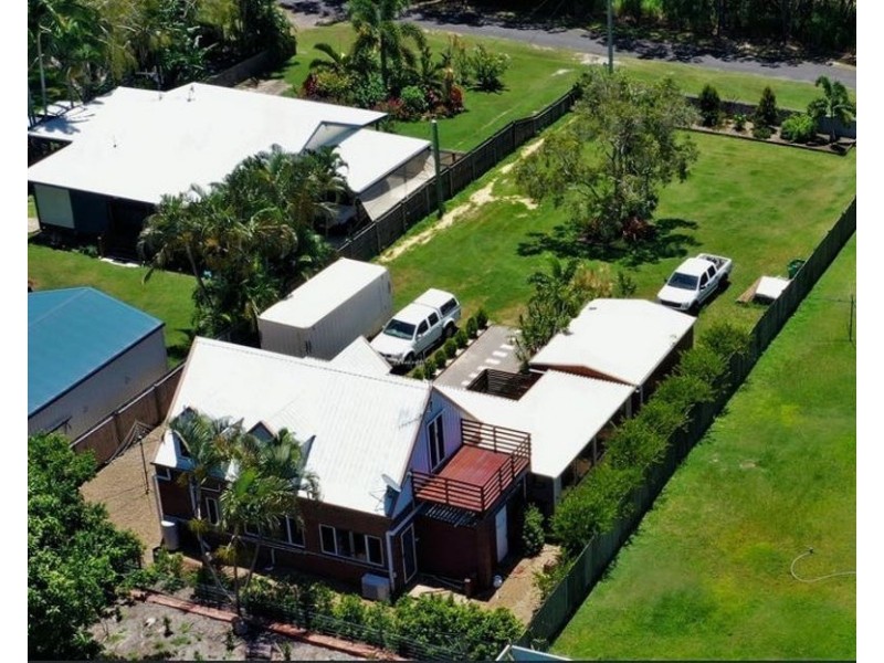 62 Mitchell Street, Elliott Heads QLD 4670
