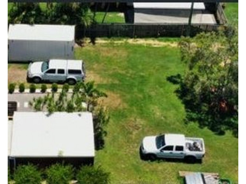 62 Mitchell Street, Elliott Heads QLD 4670