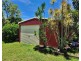 62 Mitchell Street, Elliott Heads QLD 4670