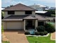 4 BLUE FIN COURT, Elliott Heads QLD 4670