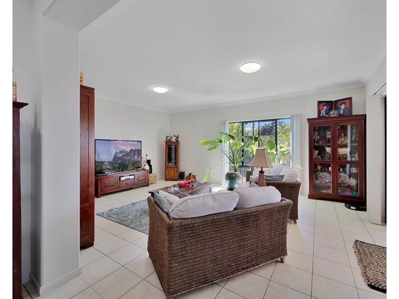 4 BLUE FIN COURT, Elliott Heads QLD 4670